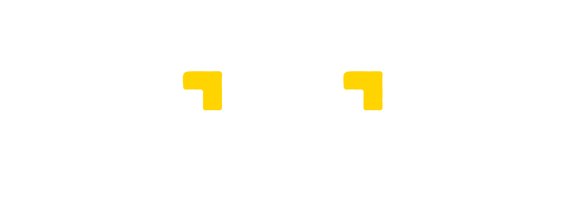 Safary QR